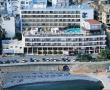 Hotel Coral Agios Nikolaos
